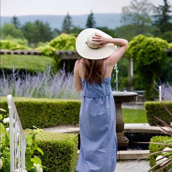 Club Monaco Radura Dress - Picture 3 of 4